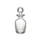 Flacon Wonderly Transparent