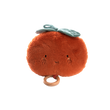 SOLANGE L'ORANGE
