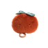 SOLANGE L'ORANGE