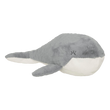 BYMO