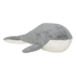 BYMO