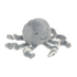 POULPE