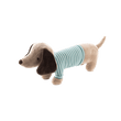 CHIEN MARCEL