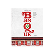 LA CUISINE BASQUE