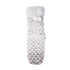 FOURRURE