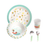 MARCEL