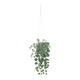 Plante artificielle Ceropegia Vert
