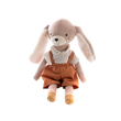 LAPIN ELIOT