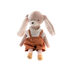 LAPIN ELIOT