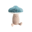 CHAMPIGNON LEON