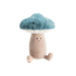CHAMPIGNON LEON