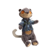 MAT LE SURICATE