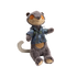 MAT LE SURICATE