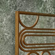 Miroir Llija Or