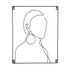 LUZ