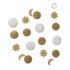 SONELLA