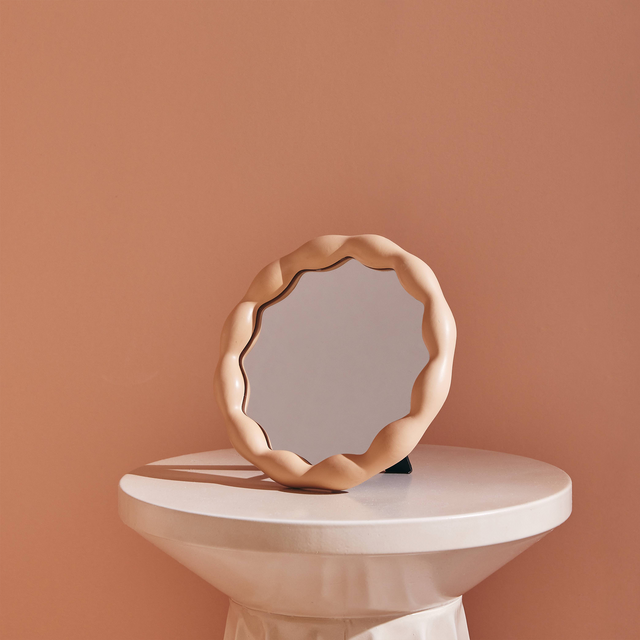 4MURS Miroir DITTA