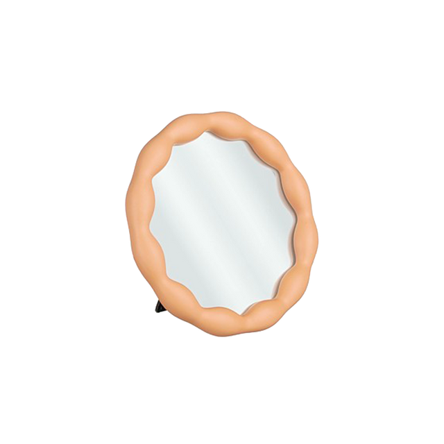 4MURS Miroir DITTA