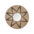 WINOA