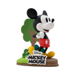 MICKEY