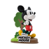 MICKEY