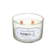 SÉLINI