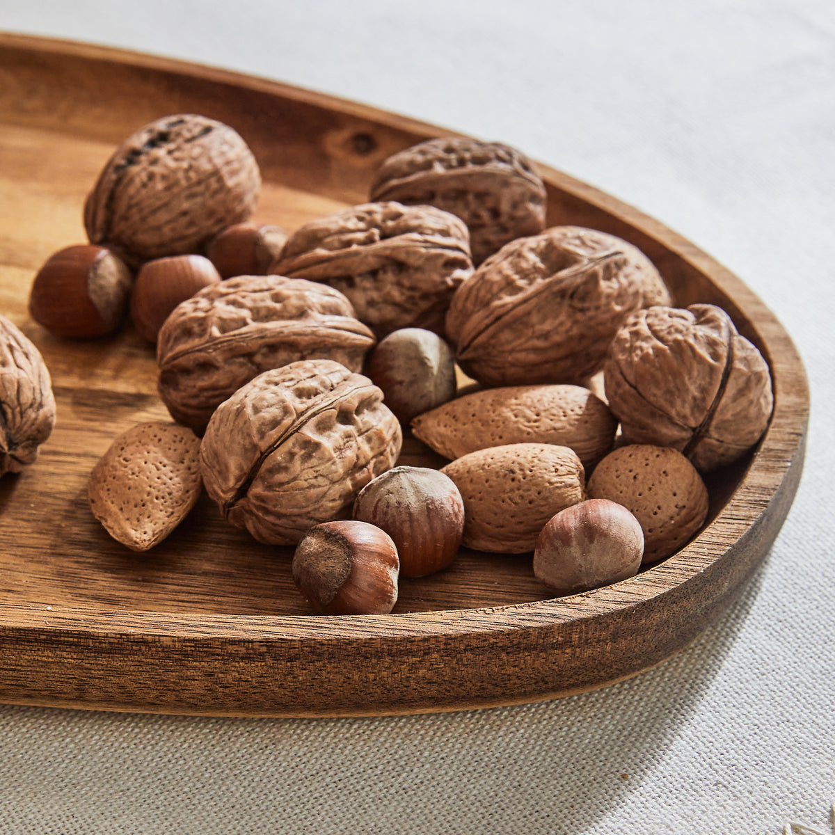 Plateau Haddy l Brun