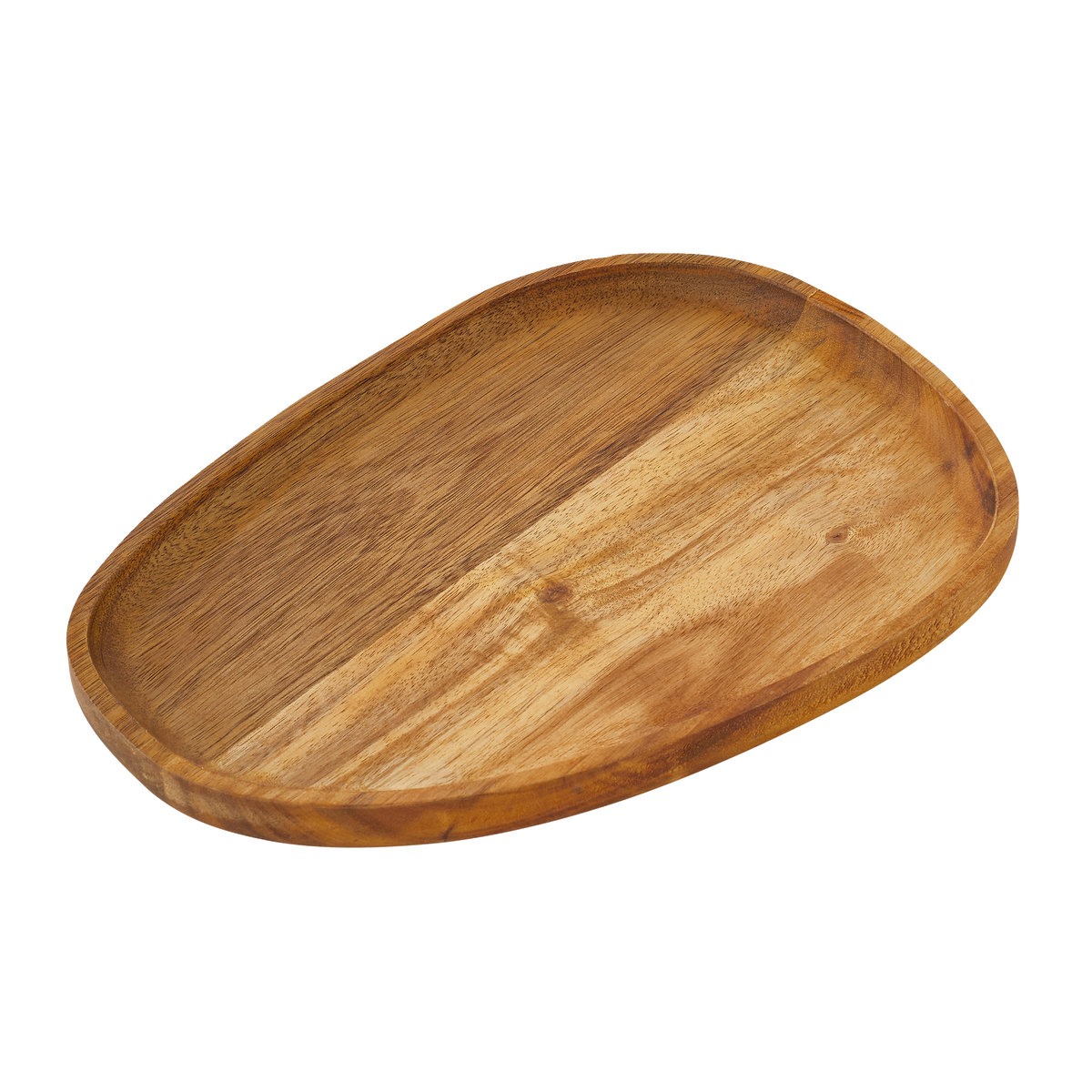 Plateau Haddy l Brun