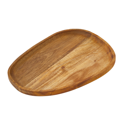 Plateau Haddy l Brun