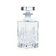 Carafe Billys Transparent