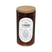 SÉLINI