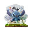 STITCH OHANA