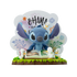 STITCH OHANA