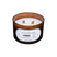 SÉLINI
