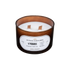 SÉLINI