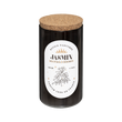 SÉLINI