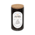 SÉLINI