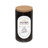SÉLINI