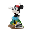 MINNIE