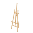CHEVALET DE PEINTRE