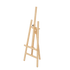 CHEVALET DE PEINTRE