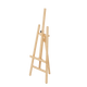 Kit Chevalet de peintre Beige