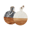 MARBLE
