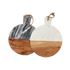MARBLE