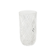 Verre Anna Transparent