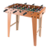 KID BABYFOOT