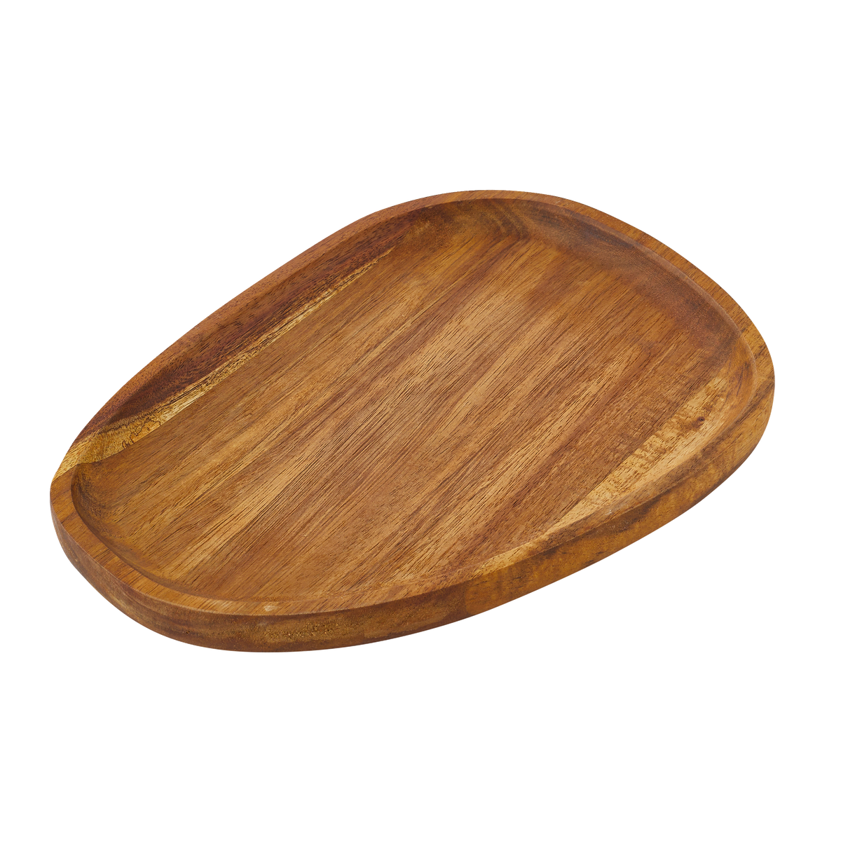 Plateau Haddy s Brun