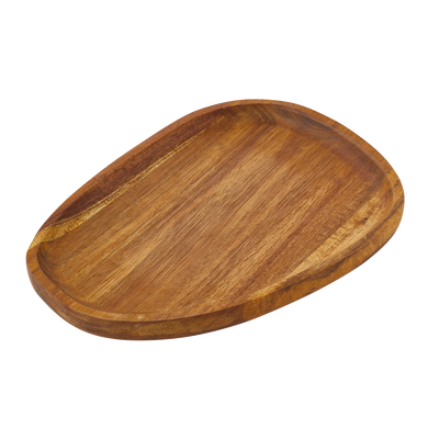 Plateau Haddy s Brun