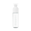 INSULATED VERRE