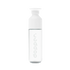 INSULATED VERRE